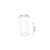 pol_pl_Plafon-ZEKE-10-dab-790_4.jpg