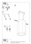 pol_pl_Plafon-ZEKE-10-dab-790_5.jpg