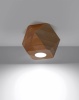 pol_pl_Plafon-WOODY-1-naturalne-drewno-706_2.jpg