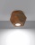 pol_pl_Plafon-WOODY-1-naturalne-drewno-706_2.jpg