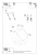 pol_pl_Plafon-WOODY-1-naturalne-drewno-706_5.jpg