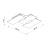 pol_pl_Plafon-FABIANO-598_4.jpg
