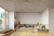 pol_pl_Plafon-FABIANO-598_6.jpg