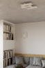 pol_pl_Plafon-FABIANO-598_7.jpg