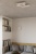 pol_pl_Plafon-FABIANO-598_7.jpg