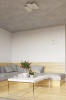 pol_pl_Plafon-FABIANO-598_8.jpg