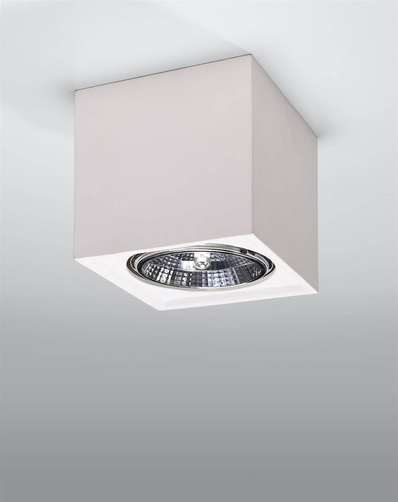 pol_pl_Plafon-ceramiczny-SEIDA-540_1.jpg