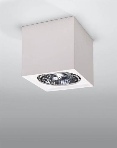 pol_pl_Plafon-ceramiczny-SEIDA-540_1.jpg