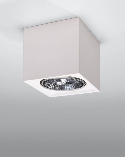 pol_pl_Plafon-ceramiczny-SEIDA-540_1.jpg