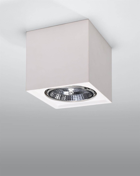 pol_pl_Plafon-ceramiczny-SEIDA-540_1.jpg