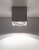 pol_pl_Plafon-ceramiczny-SEIDA-540_2.jpg