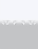 pol_pl_Plafon-OCULARE-6L-bialy-430_1.jpg
