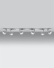 pol_pl_Plafon-OCULARE-6L-bialy-430_2.jpg
