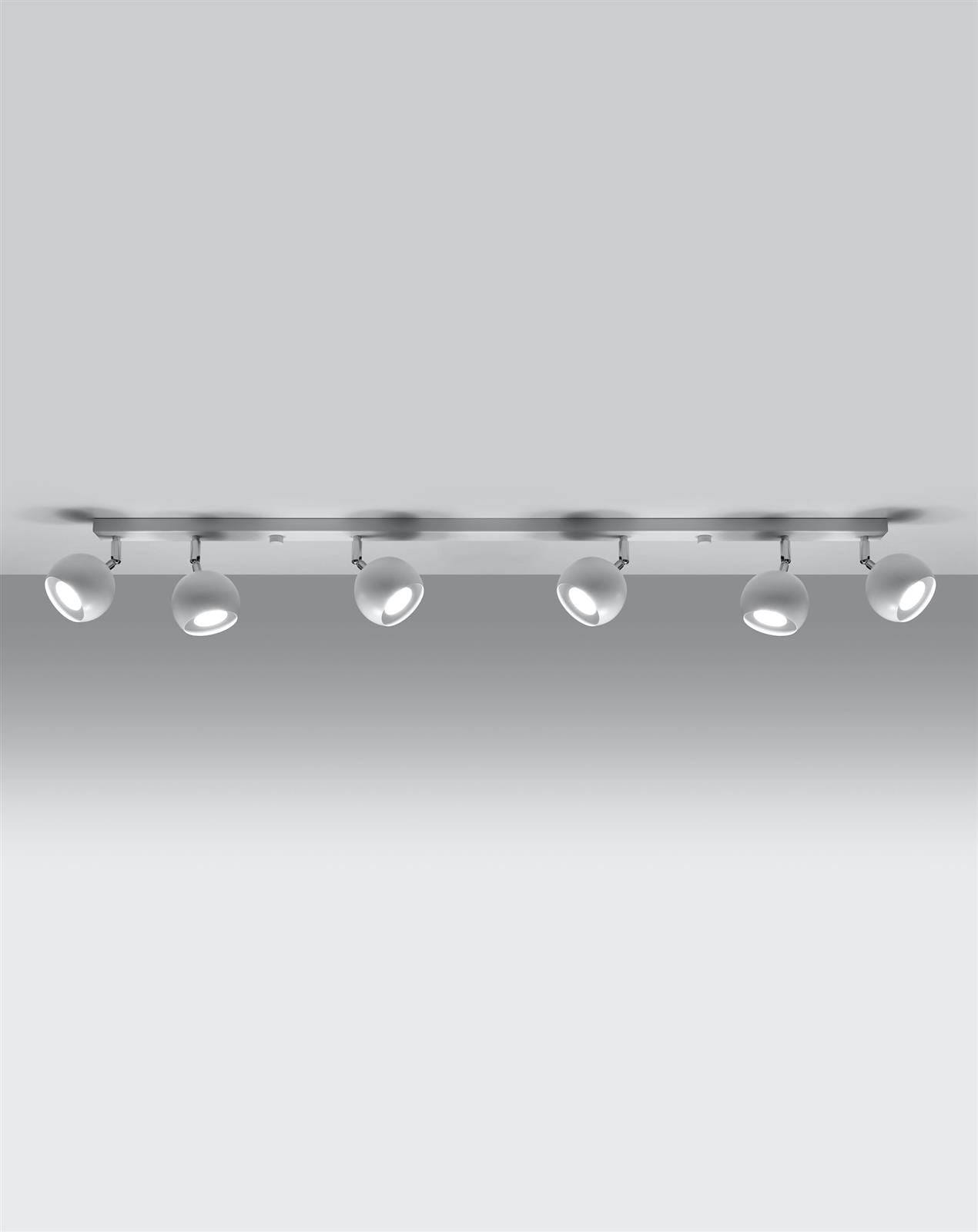 pol_pl_Plafon-OCULARE-6L-bialy-430_2.jpg