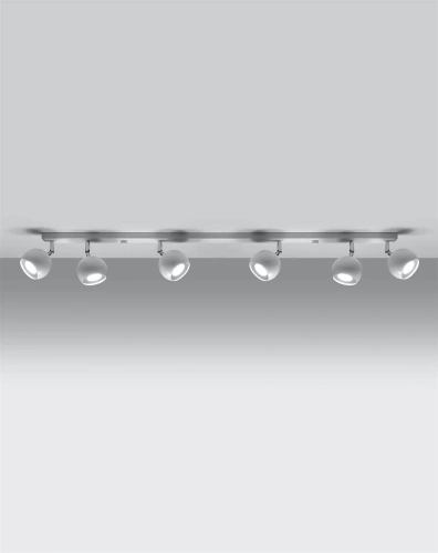 pol_pl_Plafon-OCULARE-6L-bialy-430_2.jpg