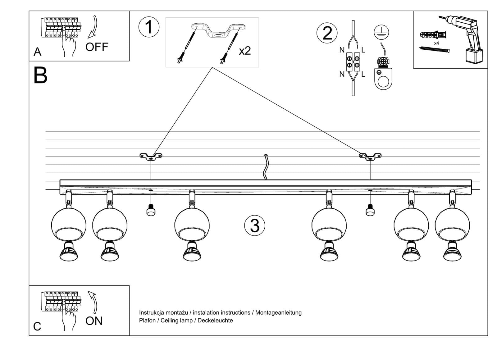 pol_pl_Plafon-OCULARE-6L-bialy-430_5.jpg