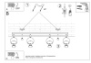 pol_pl_Plafon-OCULARE-4L-czarny-429_5.jpg