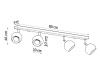 pol_pl_Plafon-OCULARE-4L-bialy-428_4.jpg