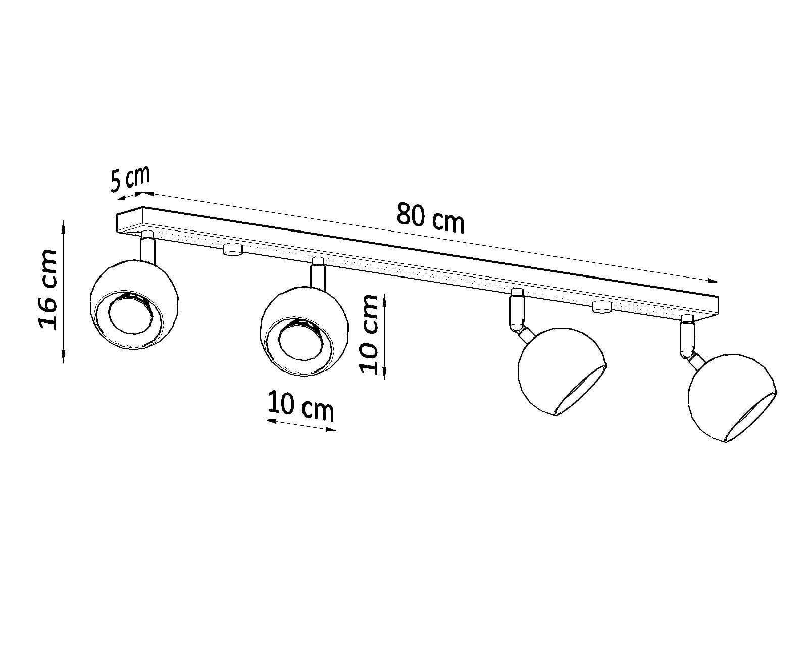 pol_pl_Plafon-OCULARE-4L-bialy-428_4.jpg