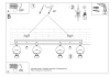pol_pl_Plafon-OCULARE-4L-bialy-428_5.jpg