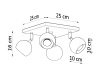 pol_pl_Plafon-OCULARE-4-bialy-426_4.jpg