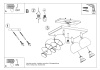 pol_pl_Plafon-OCULARE-4-bialy-426_5.jpg