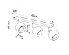 pol_pl_Plafon-OCULARE-3-czarny-425_4.jpg