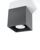 pol_pl_Plafon-QUAD-1-antracyt-347_1.jpg