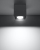 pol_pl_Plafon-QUAD-1-antracyt-347_2.jpg