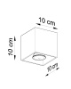 pol_pl_Plafon-QUAD-1-antracyt-347_5.jpg