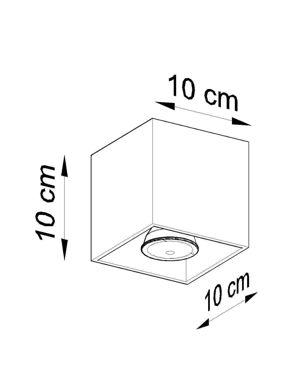 pol_pl_Plafon-QUAD-1-antracyt-347_5.jpg