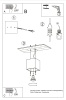 pol_pl_Plafon-QUAD-1-antracyt-347_6.jpg