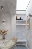 pol_pl_Plafon-QUAD-1-antracyt-347_8.jpg