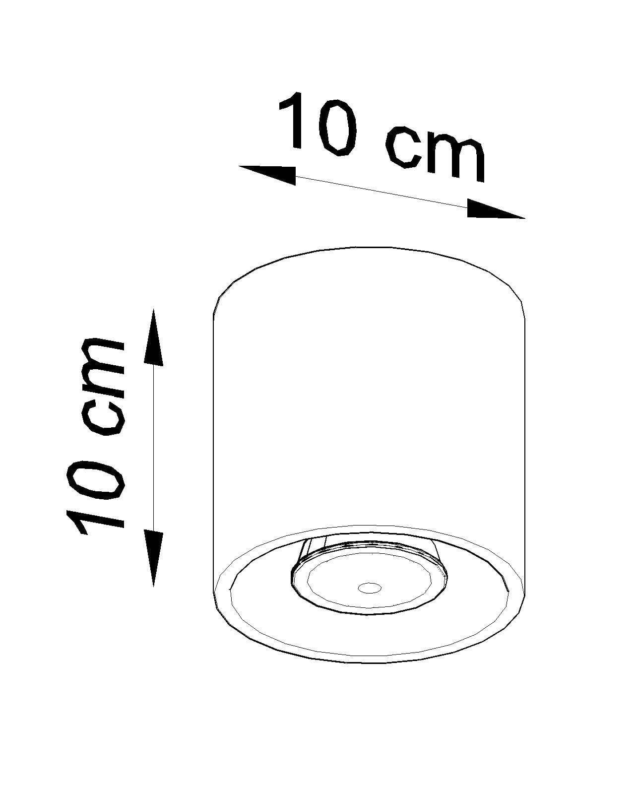 pol_pl_Plafon-ORBIS-1-antracyt-346_5.jpg