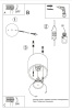 pol_pl_Plafon-ORBIS-1-antracyt-346_6.jpg
