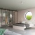 pol_pl_Plafon-INEZ-szary-331_7.jpg