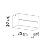 pol_pl_Plafon-LOBO-MAXI-szary-316_5.jpg