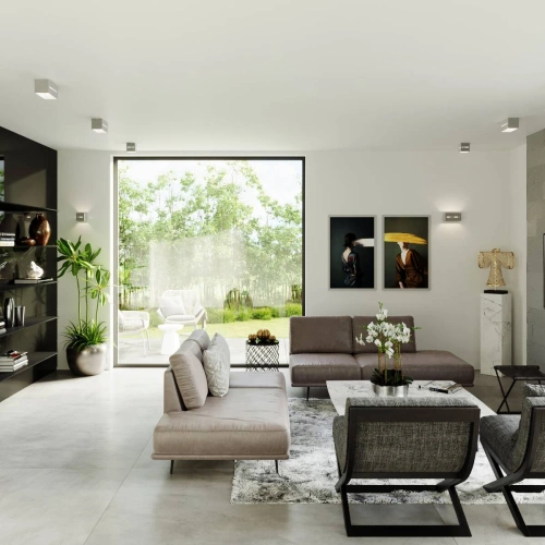pol_pl_Plafon-LOBO-MAXI-szary-316_7.jpg