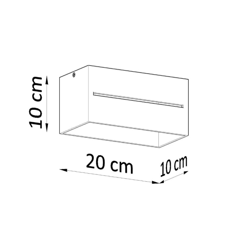 pol_pl_Plafon-LOBO-MAXI-czarny-315_5.jpg