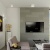 pol_pl_Plafon-LOBO-MAXI-bialy-314_8.jpg