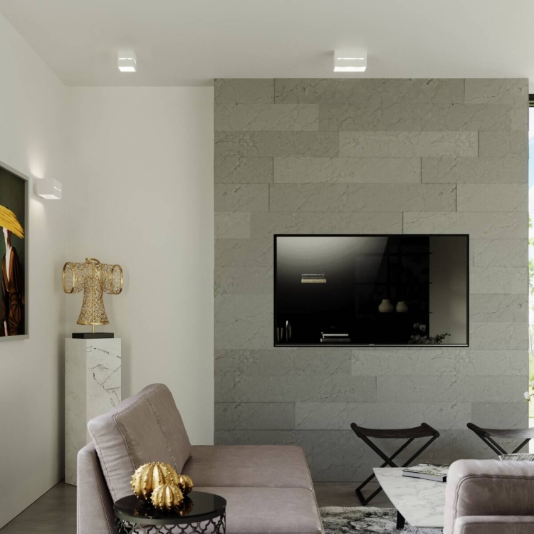 pol_pl_Plafon-LOBO-MAXI-bialy-314_8.jpg