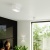 pol_pl_Plafon-LOBO-MAXI-bialy-314_9.jpg