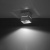 pol_pl_Plafon-LOBO-szary-312_2.jpg