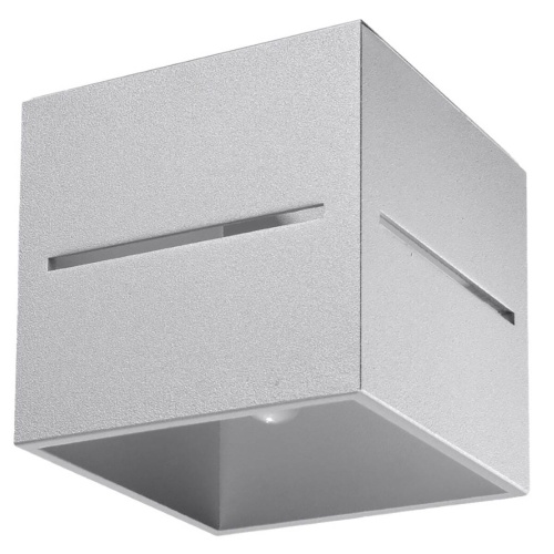 pol_pl_Plafon-LOBO-szary.jpg