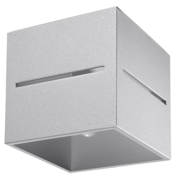 pol_pl_Plafon-LOBO-szary.jpg