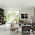 pol_pl_Plafon-LOBO-szary-312_7.jpg