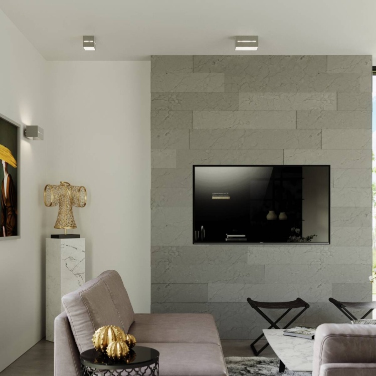 pol_pl_Plafon-LOBO-szary-312_8.jpg