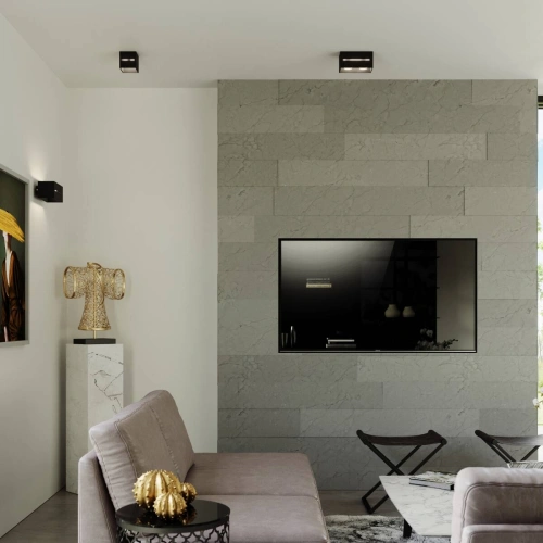 pol_pl_Plafon-LOBO-czarny-311_8.jpg