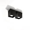 pol_pl_Plafon-QUAD-2-czarny-296_1.jpg