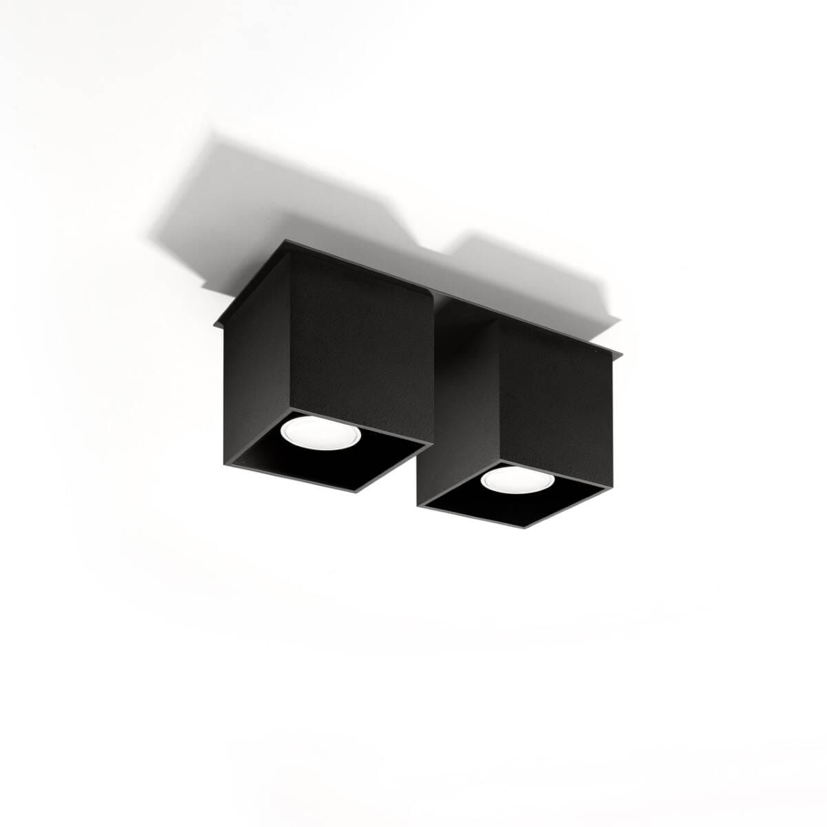 pol_pl_Plafon-QUAD-2-czarny-296_1.jpg